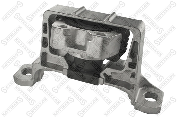 Купити LM37726 Lemforder Подушка (опора) двигуна, права передня