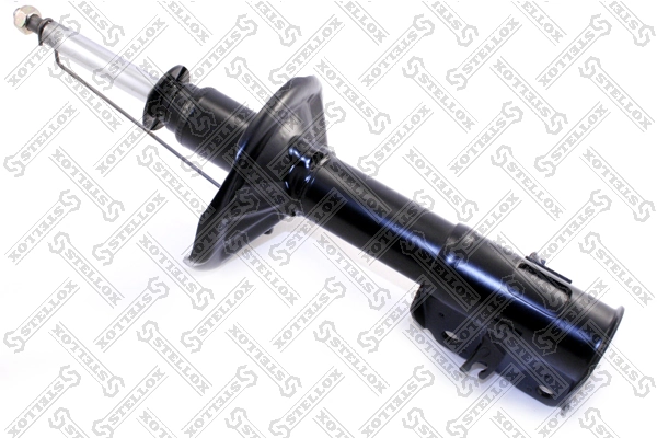 Амортизатор передньої підвіски, лівий Mitsubishi MR316581 ціна, від 68.66 USD