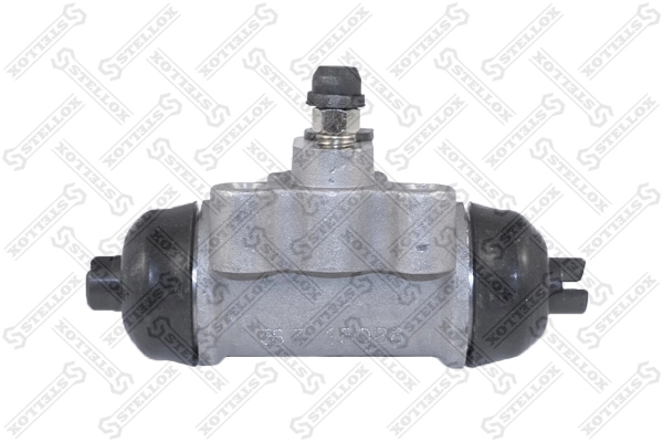 5833021321 Hyundai/Kia Циліндр гальмівний колісний/робітник, задній
