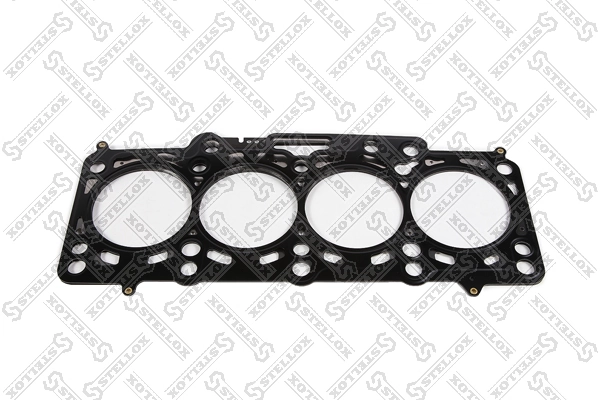 Прокладка під головку на Audi A6 C7 4G2, 4GC