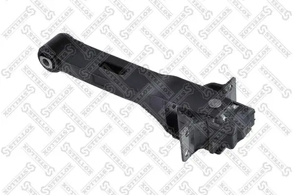 Купити HMP3C116P082AC Hmpx Подушка коробки передач