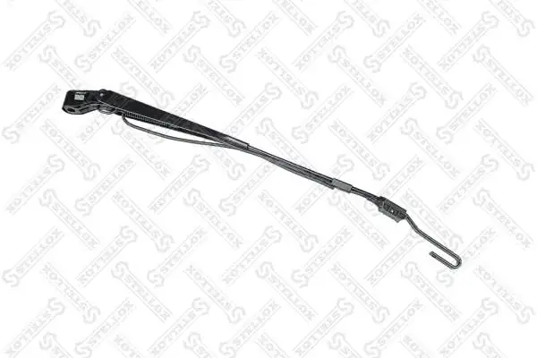 Ричаг склоочисника Mercedes A9418200544 ціна, від 24.02 USD