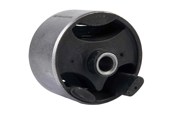 Передня опора двигуна Mazda 323 F IV