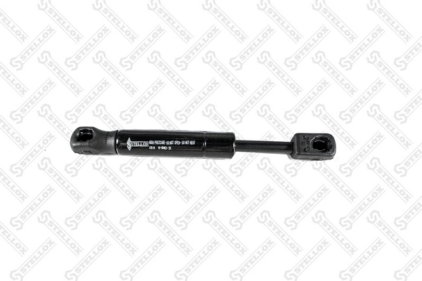 Амортизатор капота газовий BMW 2 кабріолет (F23) (2014 - 2021) ціна, від 6.38 USD