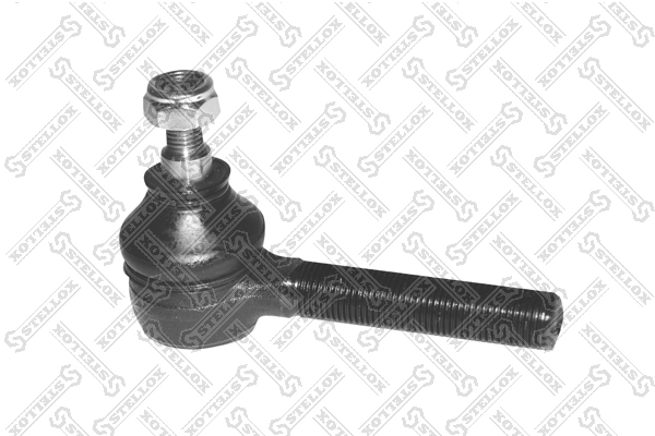 Купити 420452H Hart Рульовий наконечник