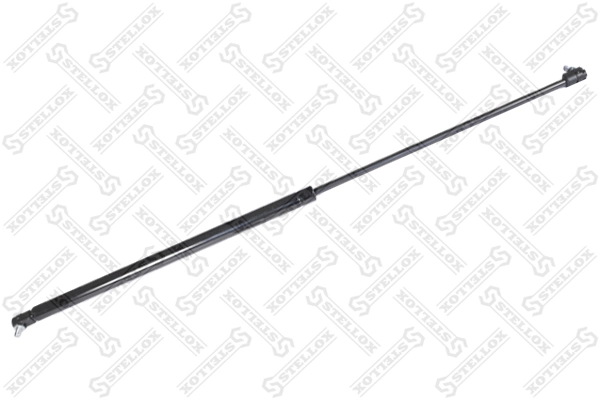 GS1365 Magneti Marelli Стійка капота