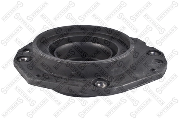 Опора амортизатора переднього 81437026082 MAN