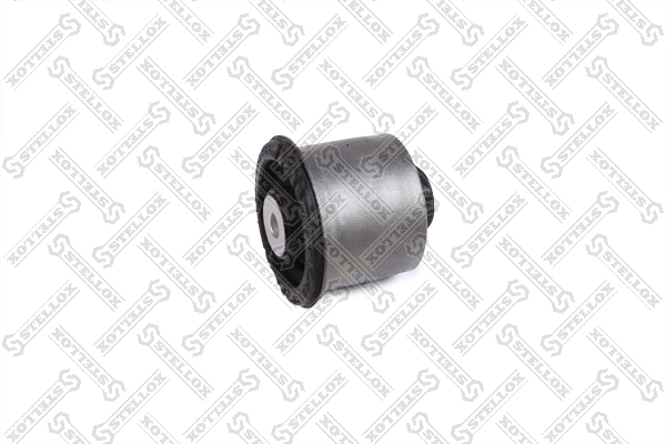 Купити Сайлентблок задньої балки Hyundai SOLARIS I SBR11