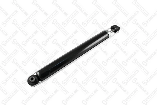 Амортизатор задній Delphi D22510183 ціна, від 23.29 USD