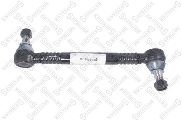 Купити 20443062 Volvo Солдатик стабілізатора, заднього