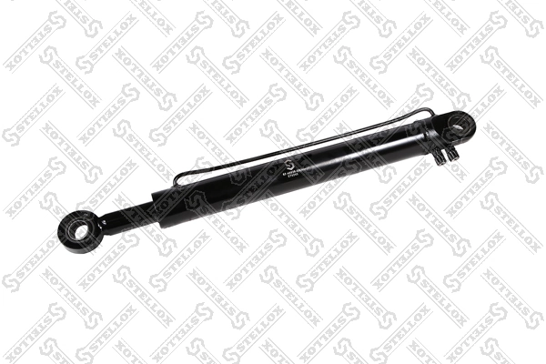 DPRE351 Daniparts Циліндр перекидання кабіни