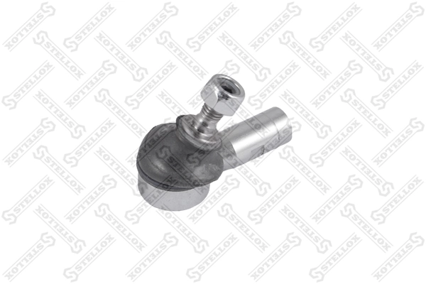 A0009966745 Mercedes Накінечник тяги КПП