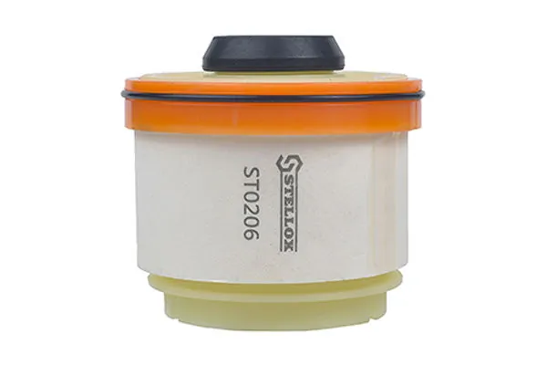 Фільтр тонкого очищення палива Stellox 2100498SX ціна, від 6.96 USD