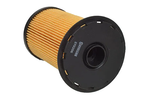 Паливний фільтр N2007 Bosch