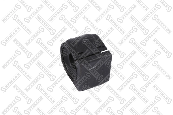 Подушка стабілізатора RBI D21M313F ціна, від 7.88 USD