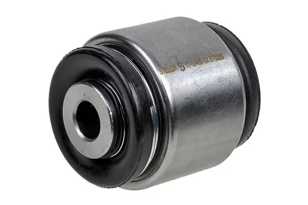 Сайлентблок заднього важеля Stellox 7700488SX ціна, від 6.59 USD