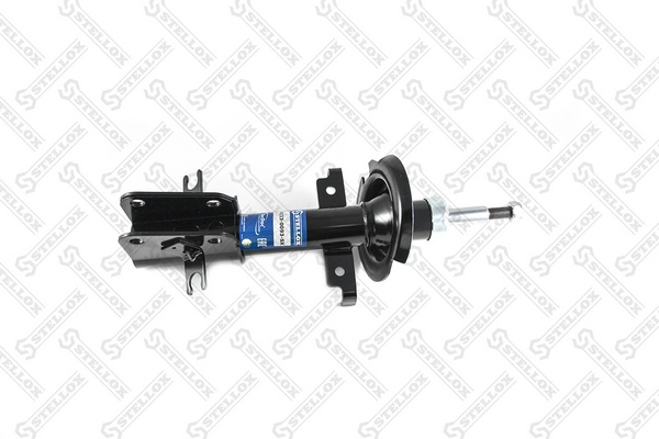 Стойка амортизатора передняя Magneti Marelli 6214H ціна, від 42.68 USD