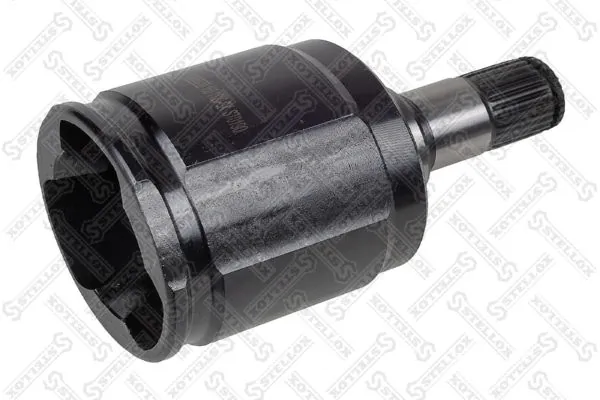 Купити TA01001CVI Safety ШРУС внутрішній правий
