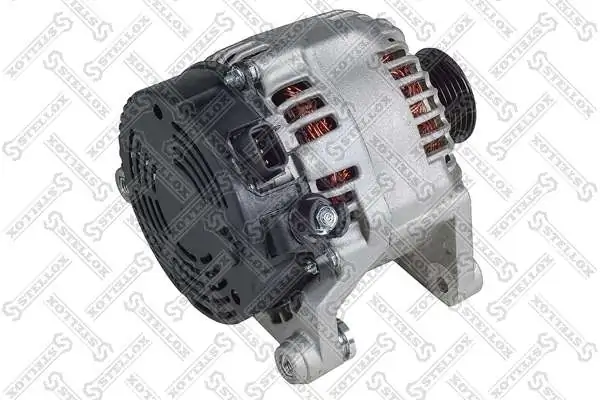 Купити MARC1475 Magneti Marelli Генератор
