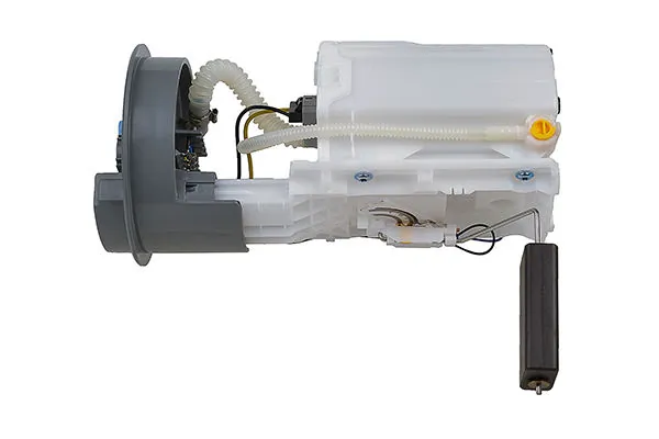 Купити Бензонасос Volkswagen Bora  1J2