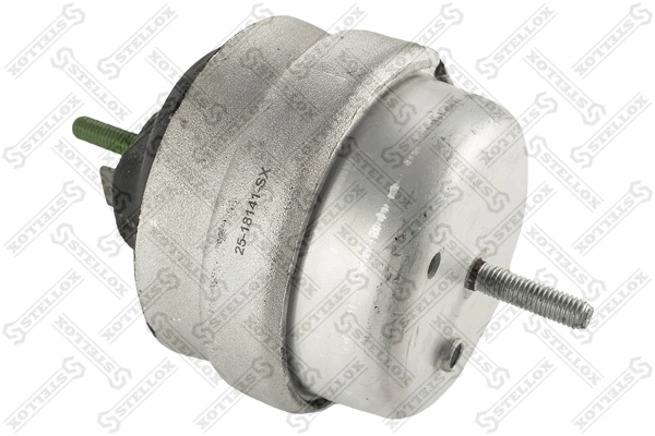 Купити Подушка (опора) двигуна, ліва Audi A4 B6 8E2