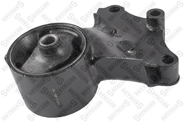 Подушка (опора) двигуна, задня Febest 0K2N339040D ціна, від 30.78 USD
