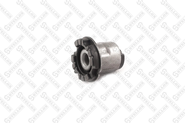 Сайлентблок задньої балки/підрамника Kleber M3288 ціна, від 8.88 USD