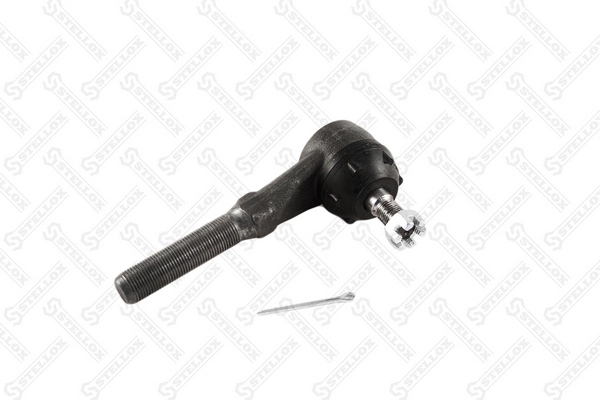 Купити K52005741 Fiat/Alfa/Lancia Рульовий наконечник