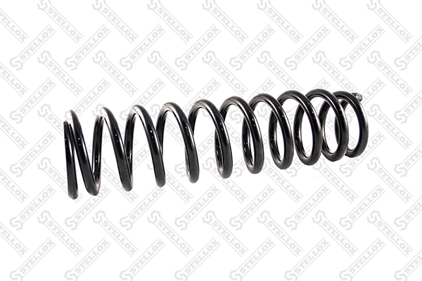Пружина передня Honda Civic VI седан (EJ9, EK3/4) (1995 - 2001) ціна, від 34.22 USD