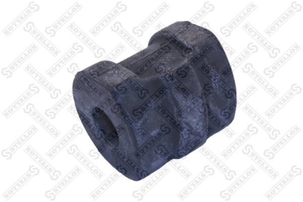 Подушка стабілізатора Hans Pries (Topran) 500213755 ціна, від 2.30 USD