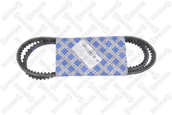 Купити 11436796 Ford Ремінь генератора