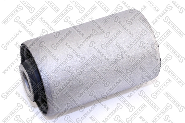 С/блок нижнього важеля 555 SAB6262FO