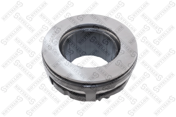 Вижимний підшипник GMB GC96010 ціна, від 10.68 USD