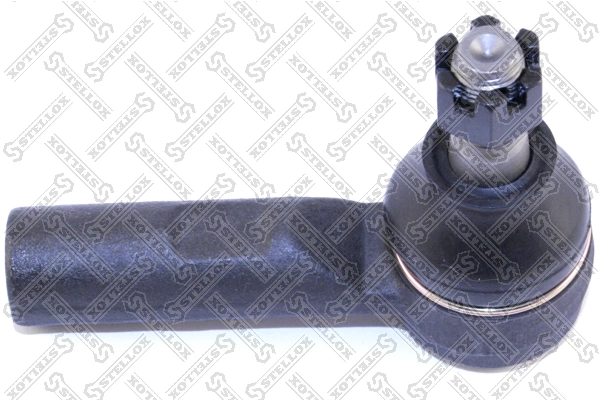 Накінечник рульової тяги, зовнішній Toyota Avensis II