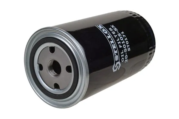 Масляний фільтр двигуна Stellox 2050105SX ціна, від 4.77 USD