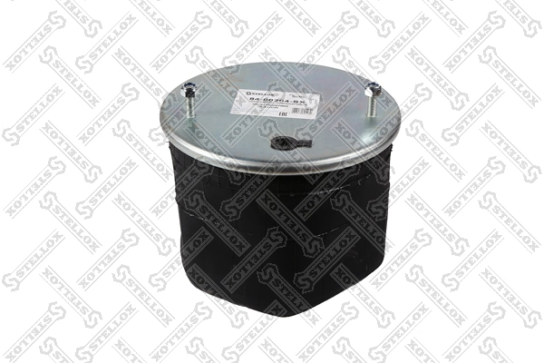 Пневмоподушка/Пневморессора моста SAF P48105S ціна, від 50.31 USD
