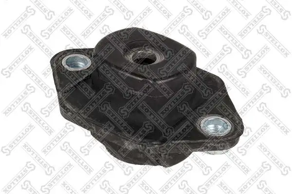 Опора амортизатора заднього Lemforder LMI35398 ціна, від 17.62 USD