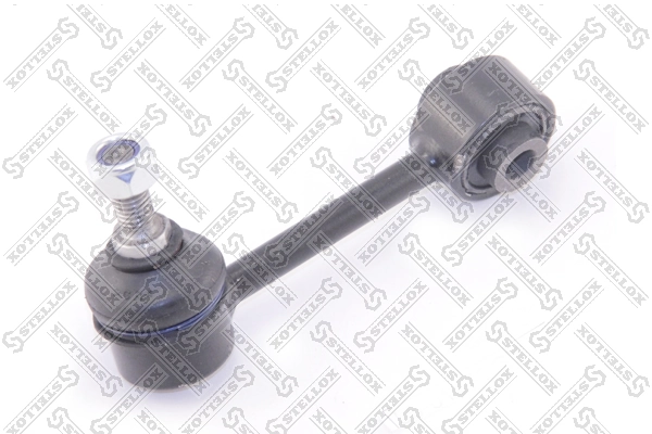 Яйця на стабілізаторі задні Polcar RO811 ціна, від 15.85 USD