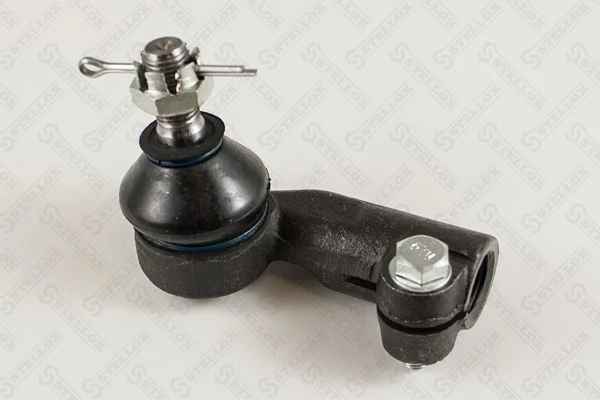 485105PA0C Nissan/Infiniti Зовнішній наконечник рульової тяги
