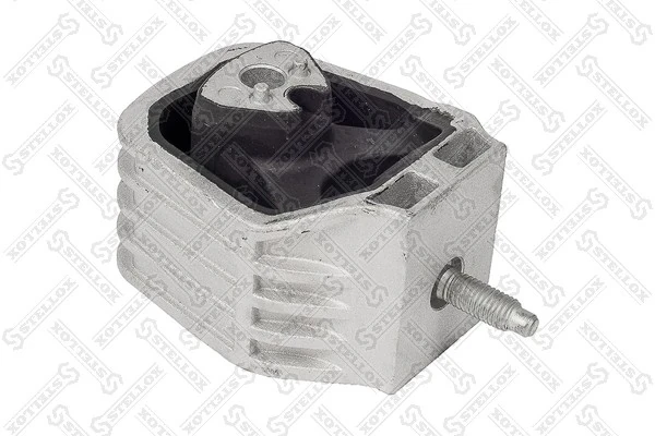 Подушка двигуна передня A1692401017 Mercedes