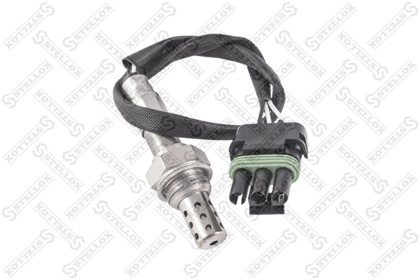 Лямбда-зонд OSM088 Magneti Marelli