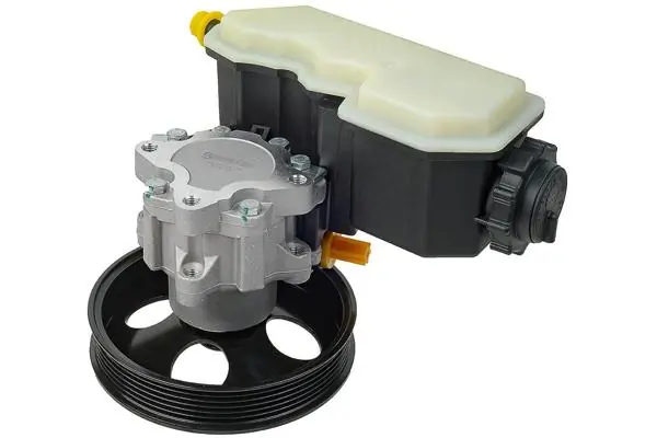 Купити 053514 GKN-Spidan Насос гідравліки