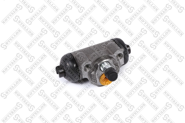 Купити MB058553 Chrysler Циліндр гальмівний колісний/робітник, задній