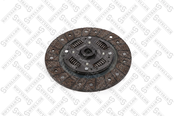Зчеплення VALEO 96337259 ціна, від 41.88 USD
