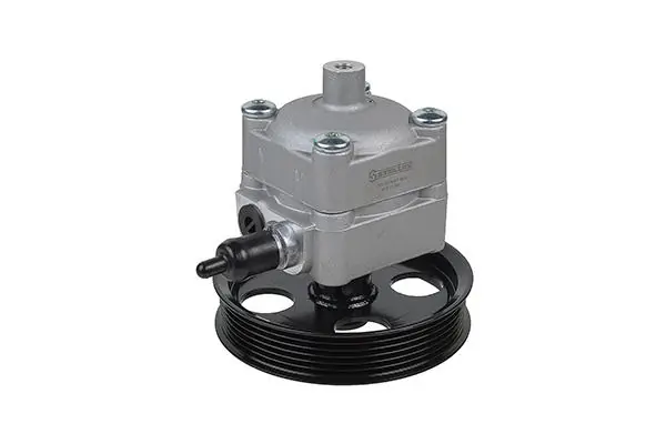 Насос ГПК Stellox 0036391SX ціна, від 187.56 USD