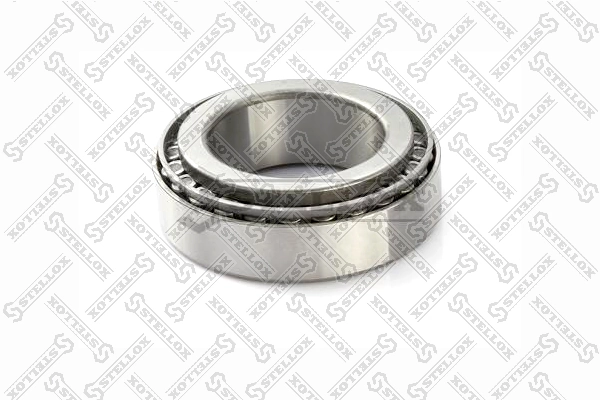 Підшипник маточини задньої, зовнішній A0009812105 Mercedes