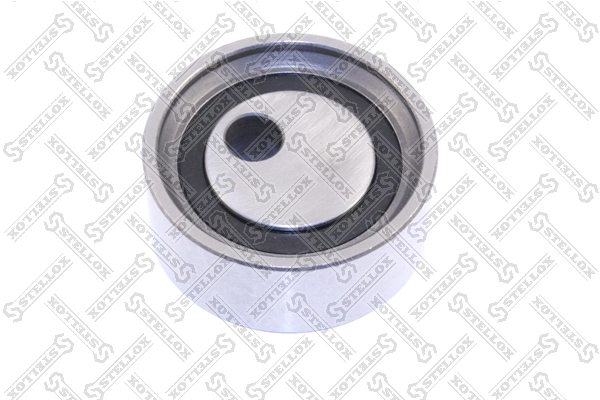 Ролик ГРМ Euroex EX11784