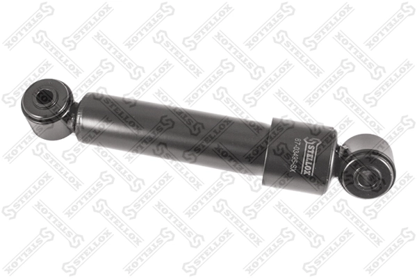 Упори газові Volvo 25379070 ціна, від 43.05 USD
