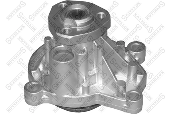 Помпа охолодження AND 3L121050 ціна, від 22.98 USD