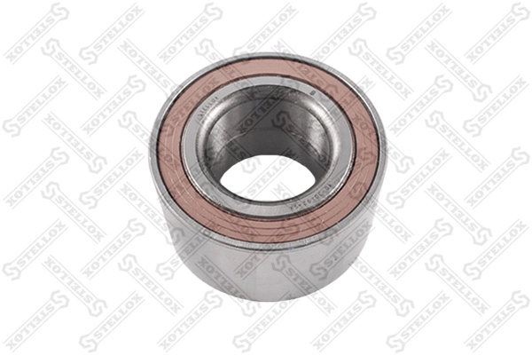 Підшипник ступиці 0026513 GKN-Spidan